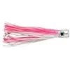 Williamson Big Game Catcher 8 - Pink White 1 Williamson Big Game Catcher 8 - Pink White -Fishing Tackle Shop 9x3fAUNnvchYFYmO7tpkqbiBo