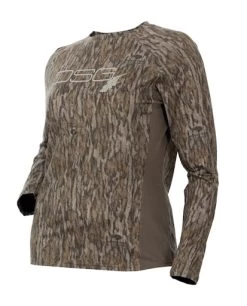 Ultra Lightweight Hunting Shirt -Fishing Tackle Shop 9yJtmPmRbRTj I6jZcNE36T3M