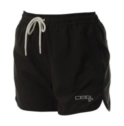 DSG Fishing - Lydia Dock Shorts - UPF 40+ - Black, Olive, Peony, And Dusty Teal -Fishing Tackle Shop 9z6kndDiV8sI rSygvaumtqls