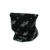 FRESH NECK GAITER