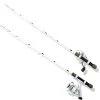 Favorite White Bird Ice Combo 30"-32" -Fishing Tackle Shop A01icUVva 9o6tC4AhGxlchgk 1