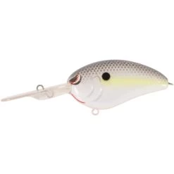 Spro Little John Baby DD 60 -Fishing Tackle Shop A1zQD ENU AMrIXtAW9ooJcU