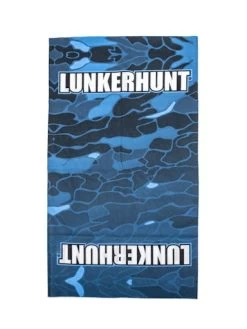 Face Shield - Water Camo -Fishing Tackle Shop A3qBLK2xFdB7m4F4xijcUH6zU