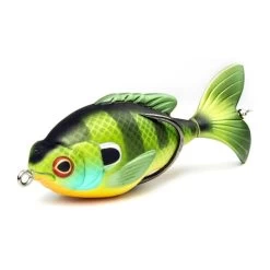 Topwater Combo -Fishing Tackle Shop A8HKaCB4UqevX0O6P2YHFvaOk