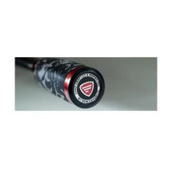 Favorite Phantom Casting Rod -Fishing Tackle Shop AAADAHG1NWaqkpTLCyUOKOAY8