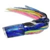 Carey Chen Marlin Mania Lure #21 1 Carey Chen Marlin Mania Lure #21 -Fishing Tackle Shop AKiU79asgqa38gUGJsatwdeFk