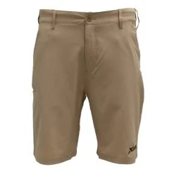 Hybrid Lifestyle Shorts W/ REPEL-X -Fishing Tackle Shop ALsSMmRX6eP1 5iN 8NDcIEQw