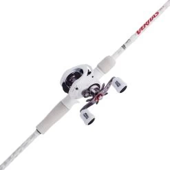 Abu Garcia Veritas® Low Profile Combo -Fishing Tackle Shop ANcsBZxS6Z9b 3HmU0QNfY0sQ