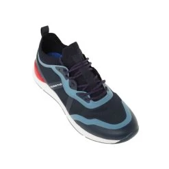 Westport, Navy/Light Blue -Fishing Tackle Shop AObNmolN 38Giu1hi0KgDBwrk