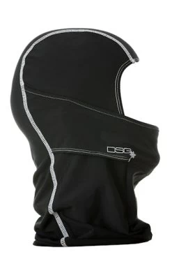 Hinged Balaclava -Fishing Tackle Shop AQBoXi6qaeXQTfbGAvG8KaGYc