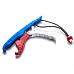 Pro Fish Gear Lunker Tamers By The Fish Grip -Fishing Tackle Shop AQOE3Q2dk5M7F4braHoYFEB5M