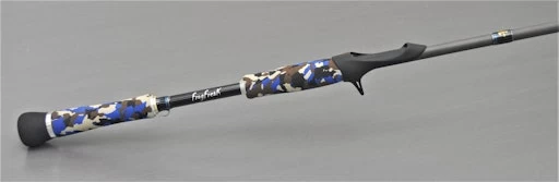 FrogFreak 10 FrogFreak - Image 8