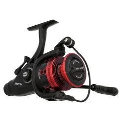 PENN Fierce IV Spinning -Fishing Tackle Shop ATh3FMvhiaF53cGSGgVMT8tuU