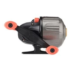 Ugly Stik Ugly Tuff™ Spincast Reel -Fishing Tackle Shop AU0yw4J6hw GHmq3gk52 q308