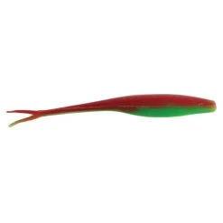 Berkley Gulp! Alive!® Jerk Shad