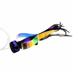 Carolina Skimmer -Fishing Tackle Shop AaVCYm WgY3hhwzaTYpTdJTCo