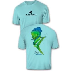 BlacktipH Performance Short Sleeve Mahi_Mahi Featuring Steve Diossy Art 11 BlacktipH Performance Short Sleeve Mahi_Mahi Featuring Steve Diossy Art -Fishing Tackle Shop AbYXY3qAj8M3x0QqOsGCtW9X4