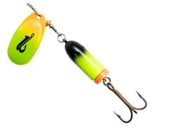 EBS Spinner 58 17 EBS Spinner 58 -Fishing Tackle Shop Afsh3o466rnnAYQjPiBD6DDKw
