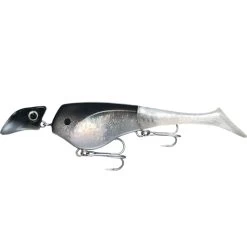 Headbanger Shad 6" 16 Headbanger Shad 6" -Fishing Tackle Shop AhLNAA8 P qcA4KttSkFg8wgo