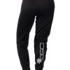 Midlayer Pant - Black -Fishing Tackle Shop Aj9kXiGiQBzJEqZrXQCqurdUw