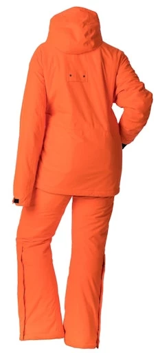 Addie Blaze Hunting Jacket 21 Addie Blaze Hunting Jacket - Image 19