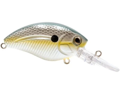 Howeller DMC Jr. 7 Howeller DMC Jr. - Image 5