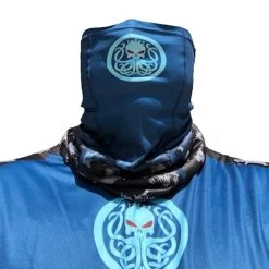 Sea Reaper Jersey -Fishing Tackle Shop ApguuDfNjBjTEPo6eVpvOisVk