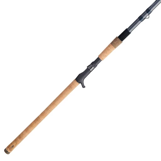 Elite Predator Casting Rod 6 Elite Predator Casting Rod - Image 4