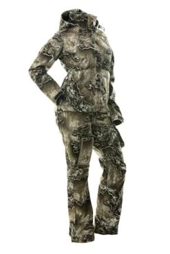 Ava 2.0 Softshell Hunting Pant With Cell Phone Pouch - Realtree Edge®, Realtree Excape™ Or Realtree Timber® Pattern 37 Ava 2.0 Softshell Hunting Pant With Cell Phone Pouch - Realtree Edge®, Realtree Excape™ Or Realtree Timber® Pattern -Fishing Tackle Shop AqnpSyx8gSYDObh 4R6Zt5XJY