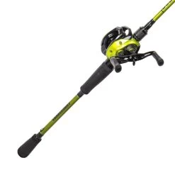 Bedlam Baitcaster Rod Combo -Fishing Tackle Shop AquVHJgOmL1fHYn7CGPhPBoo4