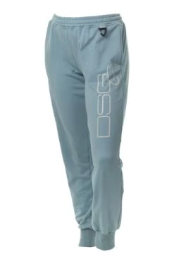 DSG Kenzie Sweat Pant - Black, Olive, And Deep Teal -Fishing Tackle Shop Ar4Y8vT YN4o5EnX8DXqgR5pE