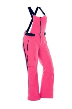 Kylie 3.0 Blaze Drop Seat Bib -Fishing Tackle Shop AzdOMtKWtPEx8KX9KBmw0wLVI