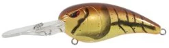 Spro RkCrawler MD 55 -Fishing Tackle Shop Azt5Tux5nT9eiDwvnISor1HnQ