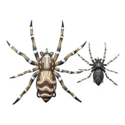 Phantom Spider -Fishing Tackle Shop B58SUCu9k1A7OlMAQgGoJtruc