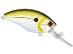 Howeller DMC Plus 17 Howeller DMC Plus -Fishing Tackle Shop B6c1m9VmjkMRPtRr2HpRwlnEg