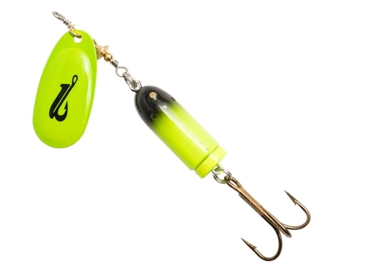 EBS Spinner 58 4 EBS Spinner 58 - Image 2