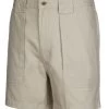 Men's Original Beer Can Island Cott. Short (28-42) 2 Men's Original Beer Can Island Cott. Short (28-42) -Fishing Tackle Shop B9NAVGHLmocvwUzDQ4VeM8fI0
