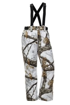 Addie Hunting Pant - Realtree Edge ® -Fishing Tackle Shop B9rPcPkhs8L9QpbtaJCxKbbGU