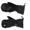 Trail Mitten 2.0 - Black -Fishing Tackle Shop BAQpkA7IVgw10hKHED9uxFQHA
