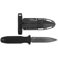 SOG PENTAGON FX - BLACKOUT -Fishing Tackle Shop BCnFBWE1DBVBg7m8CF20B4dCQ