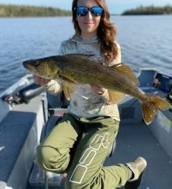 DSG Kenzie Sweat Pant - Black, Olive, And Deep Teal -Fishing Tackle Shop BDZidHKe6BnkwoyMRL6Im 0Qw