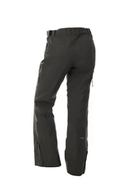 DSG Fishing - Harlow Technical Rain Pant - Sapphire Or Charcoal 38 DSG Fishing - Harlow Technical Rain Pant - Sapphire Or Charcoal -Fishing Tackle Shop BDddrMomhq2JP7y9x2mrQILt8