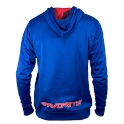 Favorite Legion Hoodie -Fishing Tackle Shop BDgYSxAnt8RvbbdgA7XY4VM20