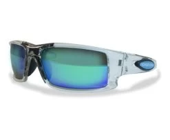 Amphibia Eye Gear Depthcharge