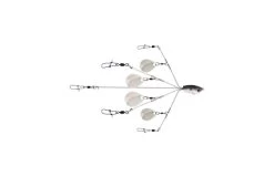 Yum Yumbrella Flash Mob Jr -Fishing Tackle Shop BHIxqG20nMWoniPeKj21Pjiyg