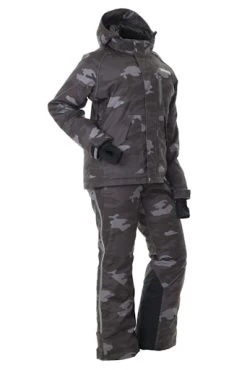 Craze 5.0 Drop Seat Bib/Pant - Charcoal Or Charcoal Camo 41 Craze 5.0 Drop Seat Bib/Pant - Charcoal Or Charcoal Camo -Fishing Tackle Shop BHZ zVNJUMas6QRkR75ufezic 1