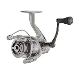Pflueger Trion® 35 Spinning Reel TRIONSP35X -Fishing Tackle Shop BHhtXzGQJYVYW0Q fZZsqrQ k