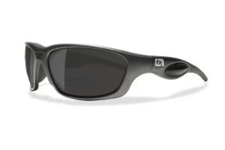 Hydrafoil (Non-Polarized)