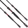 Favorite Phantom Casting Rod -Fishing Tackle Shop BPX34yfUkNpRB3iPuQrjjpRdc