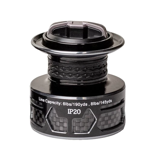 IPPON Gen 2 Series Spinning Reel 11 IPPON Gen 2 Series Spinning Reel - Image 9